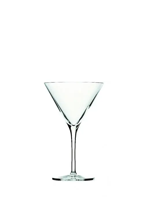 Verre À Martini - Stölzle 1