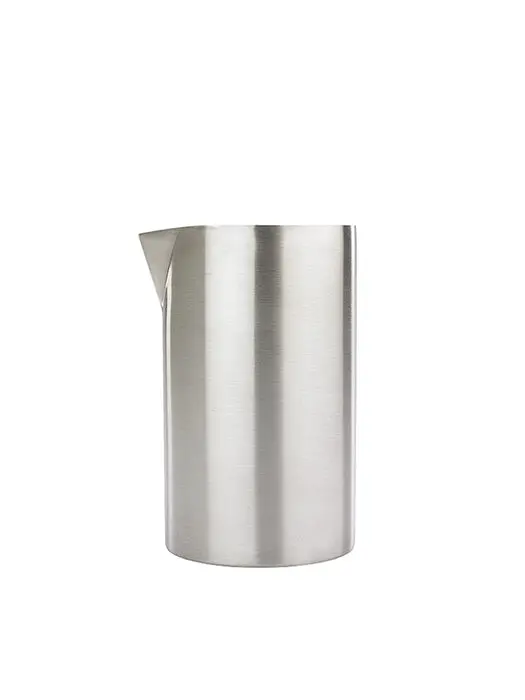 Verre À Mélanger 21Oz Ss - Barfly 1