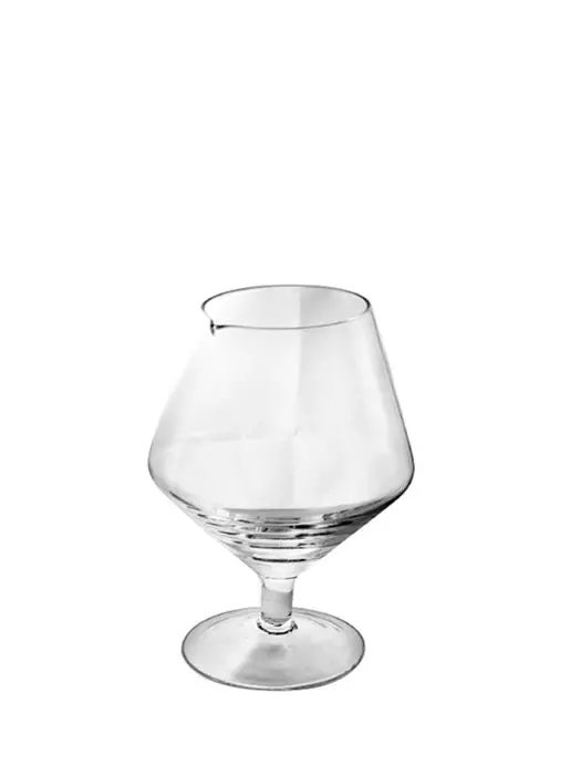 Verre À Mélanger Cubana - Urban Bar 1