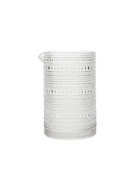 Verre À Mélanger Jupiter 740Ml - Fortessa 1