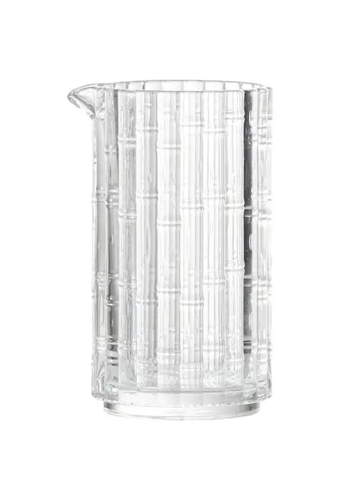 Verre À Mélanger Mahola 650Ml - Fortessa 1