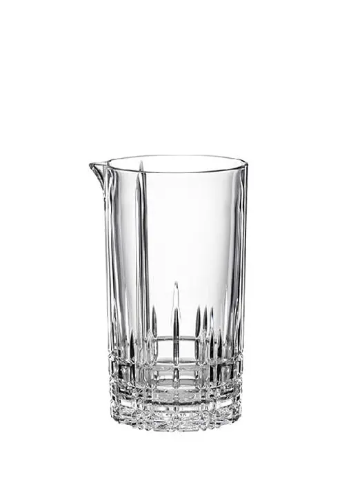 Verre À Mélanger Perfect Serve - Spiegelau 630 Ml. 1
