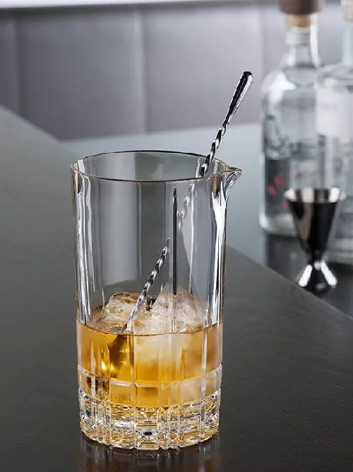 Verre À Mélanger Perfect Serve - Spiegelau 630 Ml. 2