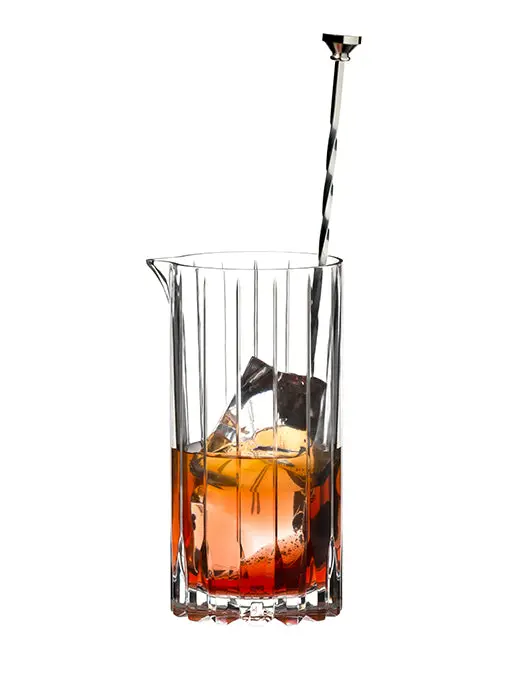 Verre À Mélanger - Riedel 1
