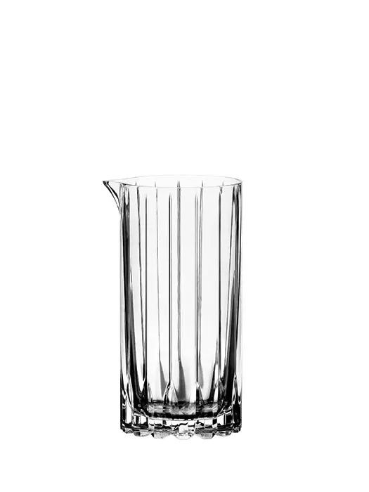 Verre À Mélanger - Riedel 2