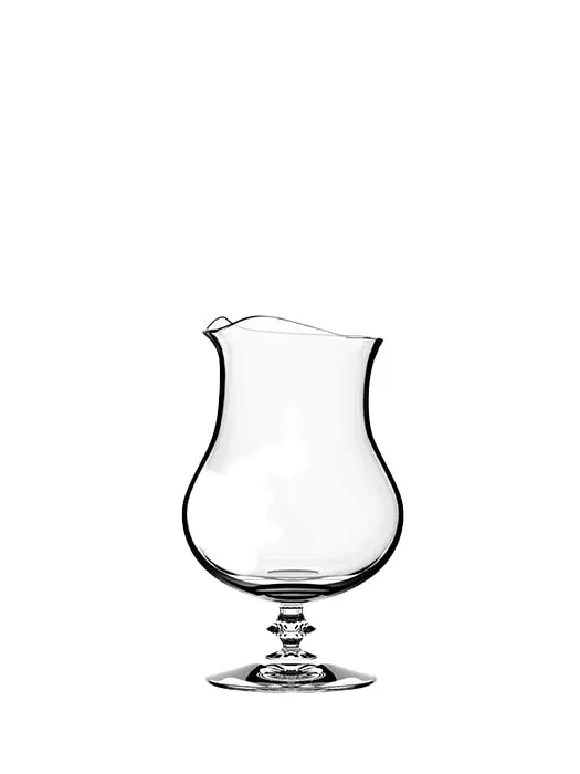 Verre À Mélanger Wormwood Gallone – Italesse 1
