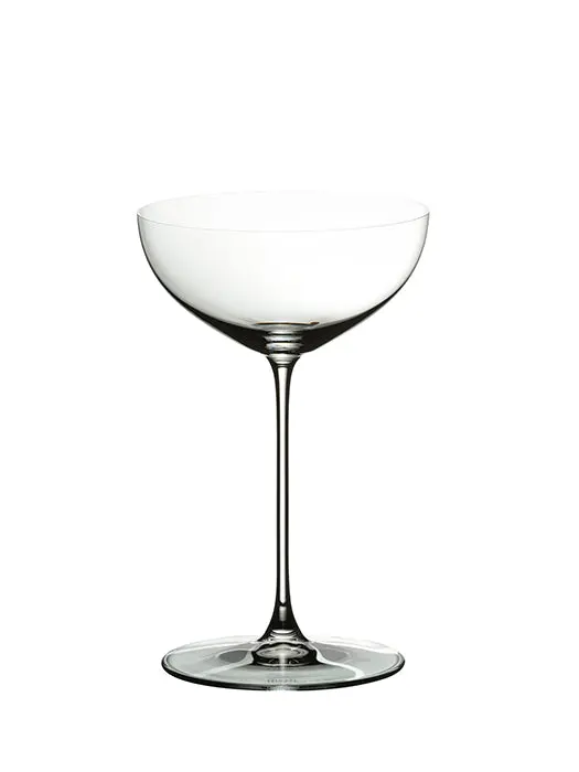 Verre À Moscato/Martini - Riedel Veritas 1