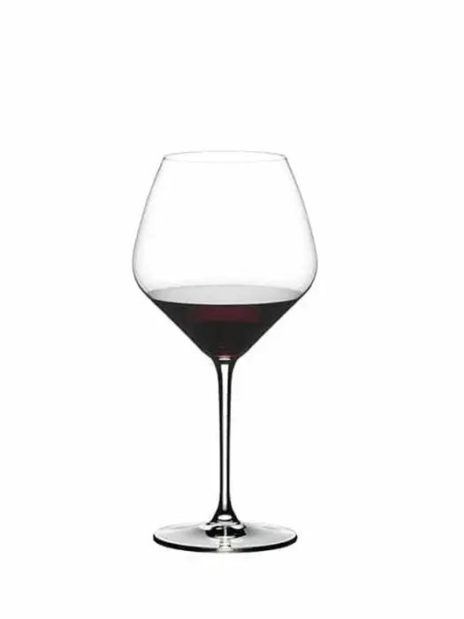 Verre À Pinot Noir - Riedel Extreme 1