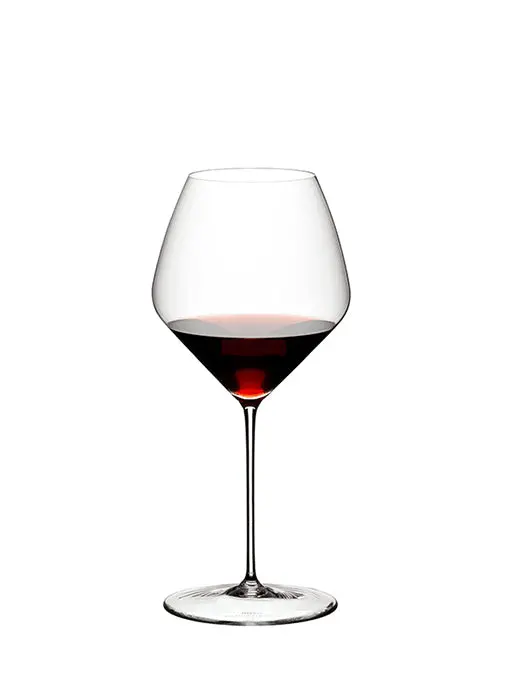 Verre  À Pinot Noir - Riedel Veloce 1