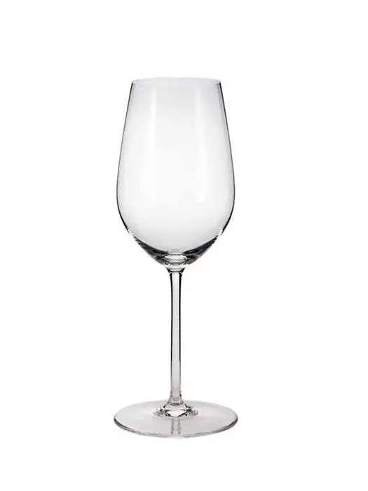 Verre À Riesling - Riedel Sommeliers 1