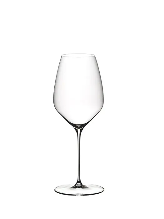 Verre À Riesling - Riedel Veloce 1