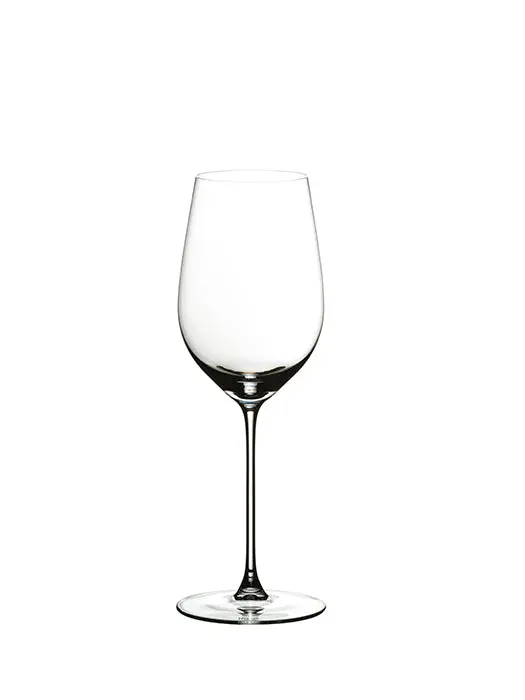 Verre À Riesling - Riedel Veritas 1