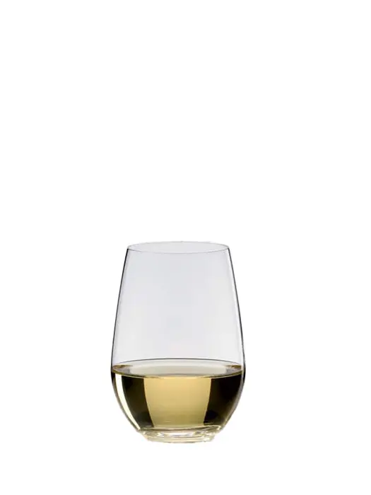 Verre À Riesling/Sauvignon Blanc Sans Pied - Riedel O 1