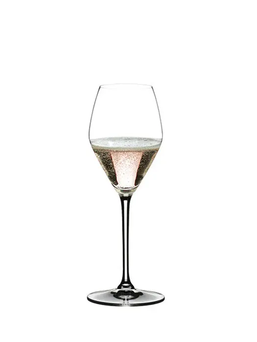 Verre À Rosé Et Champagne - Riedel Extreme 1