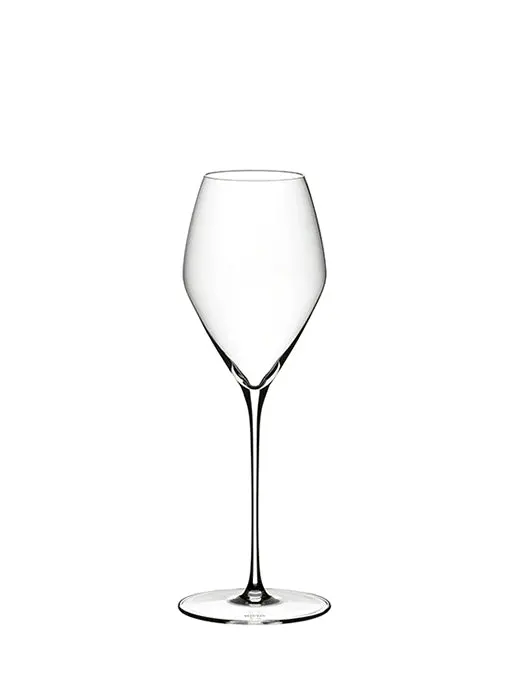 Verre  À Rosé - Riedel Veloce 1