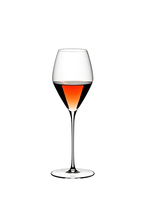 Verre À Rosé - Riedel Veloce 2