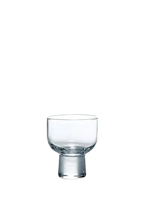 Verre À Saké 125 Ml - Toyo Sasaki 1