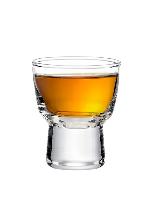 Verre À Saké 2Oz 1