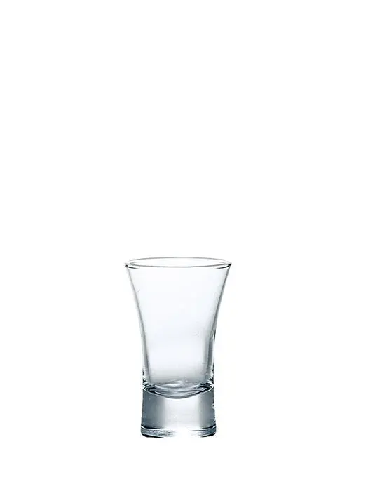 Verre À Saké Étroit - Toyo Sasaki 1