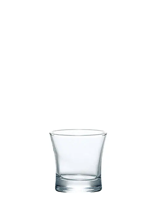 Verre À Saké Large - Toyo Sasaki 1