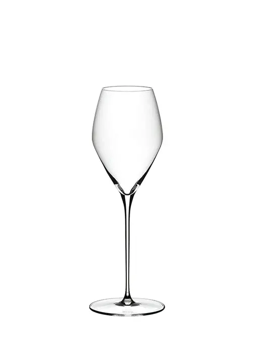 Verre À Sauvignon Blanc - Riedel Veloce 1