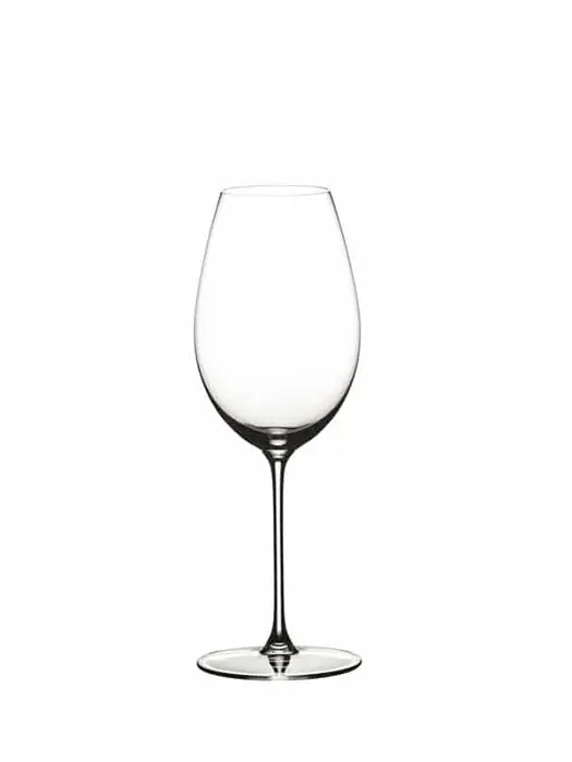Verre À Sauvignon Blanc - Riedel Veritas 1