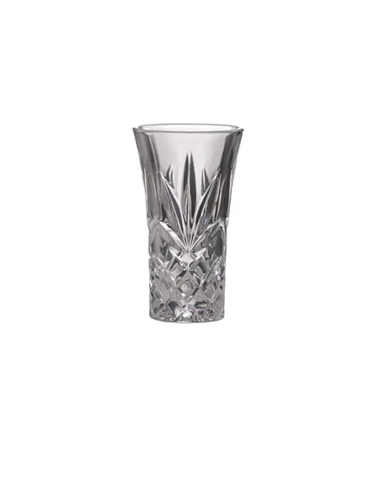 Verre À Shooter - Ashford 1
