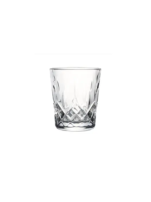 Verre À Shooter Liqueur - Ashford 1