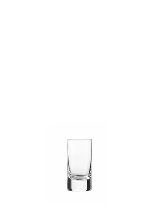 Verre À Shooter Paris - Schott Zwiesel 1