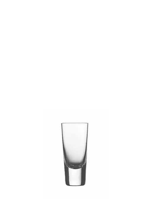 Verre À Shooter Tossa - Schott Zwiesel 1