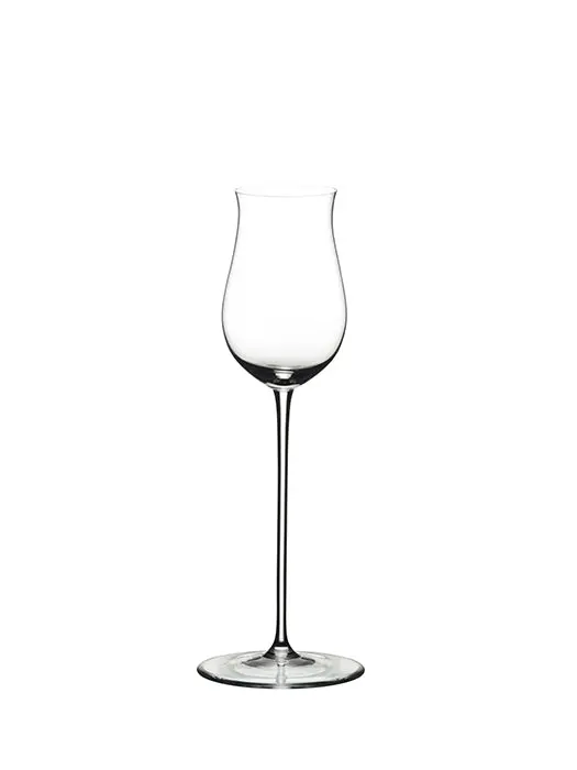 Verre À Spiritueux - Riedel Veritas 1