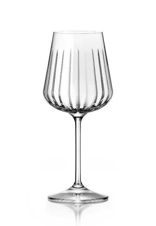 Verre À Spritz Timeless 490Ml 1