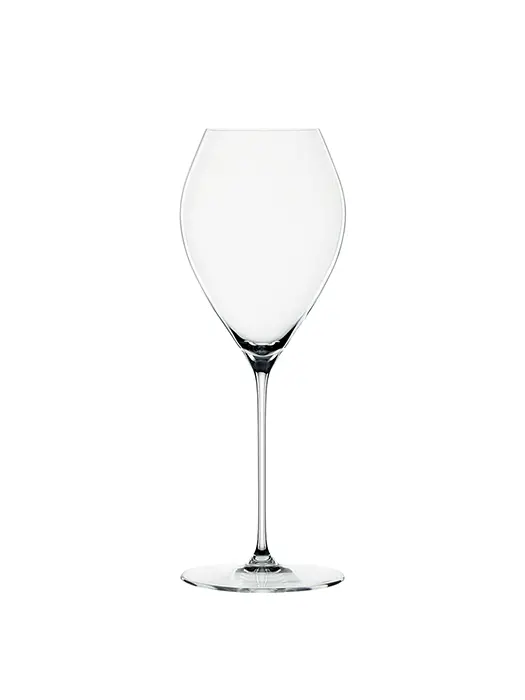 Verre À Spumante Specialty- Spiegelau 1