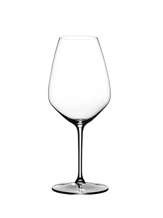 Verre À Syrah - Riedel Extreme 1