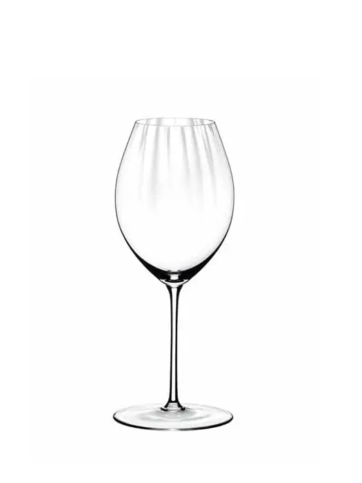 Verre À Syrah - Riedel Performance 1