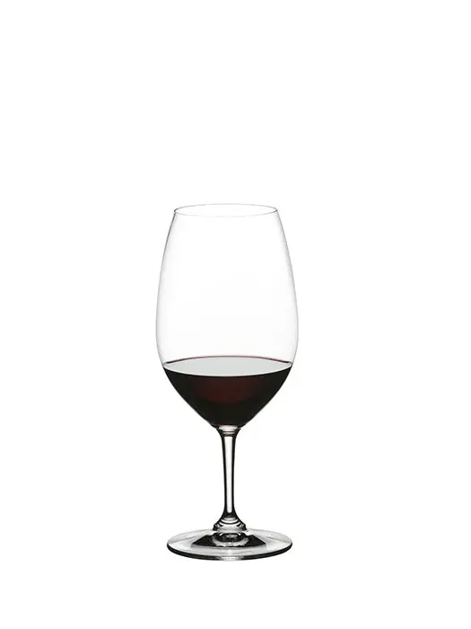 Verre À Syrah - Riedel Vinum 1