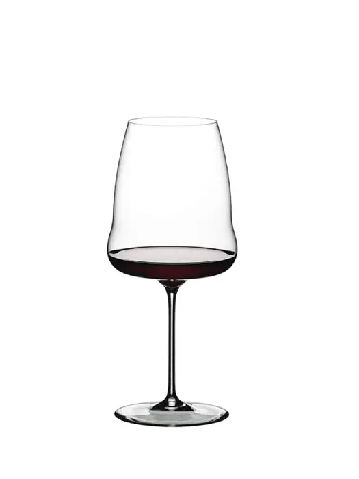 Verre À Syrah - Riedel Wings 1