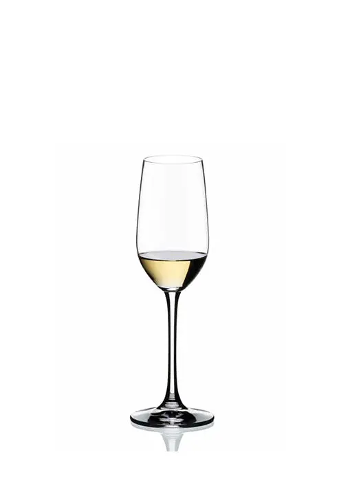 Verre À Tequila- Riedel Ouverture 1