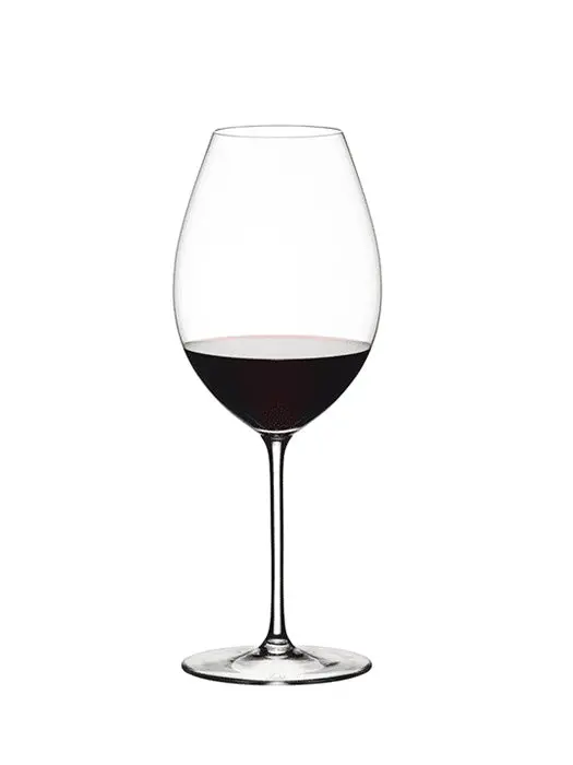 Verre À Tinto Reserva - Riedel Sommeliers 1