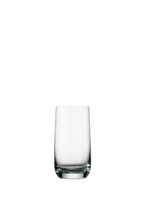 Verre À Tumbler Long Weinland - Stölzle 1