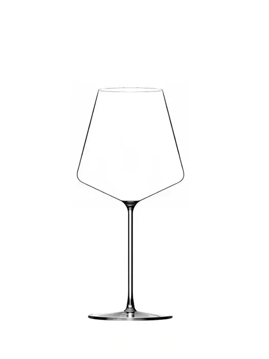 Verre À Vin Ariane 72 Cl - Collection Signature F. Sommier-  Lehmann 1