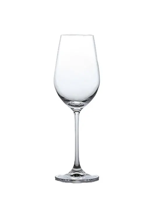 Verre À Vin Blanc Desire - Toyo Sasaki 1