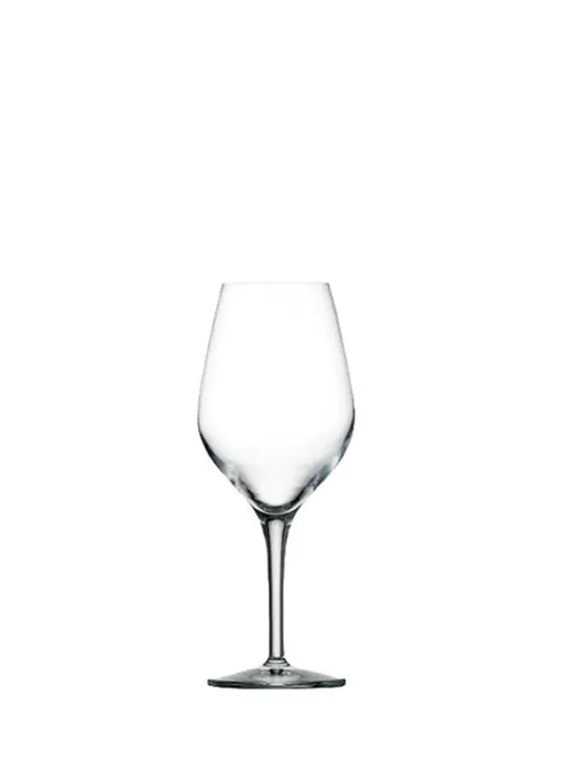 Verre À Vin Blanc Exquisit - Stölzle 1