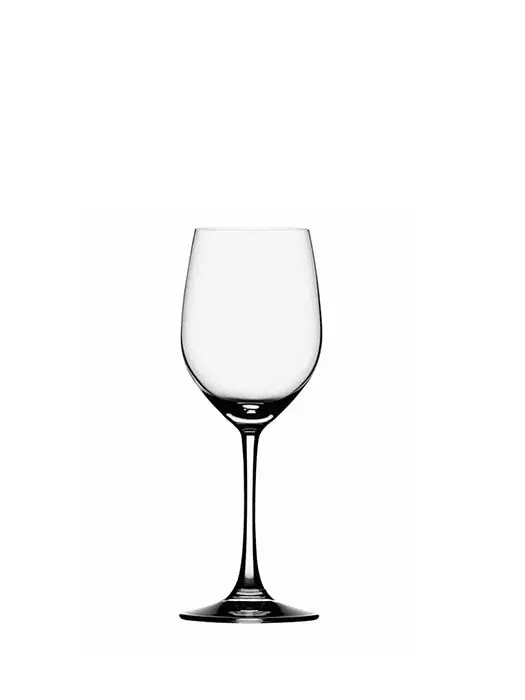 Verre À Vin Blanc Vino Grande - Spiegelau 1