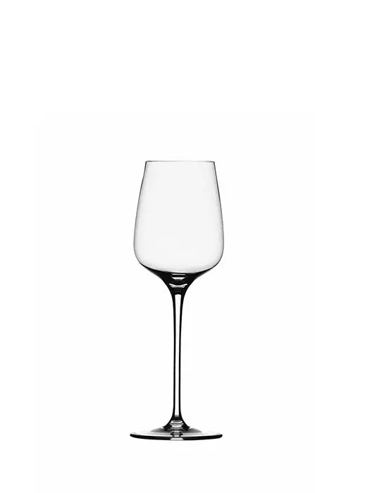 Verre À Vin Blanc Willsberger - Spiegelau 1