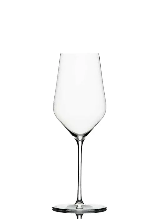 Verre À Vin Blanc - Zalto 1