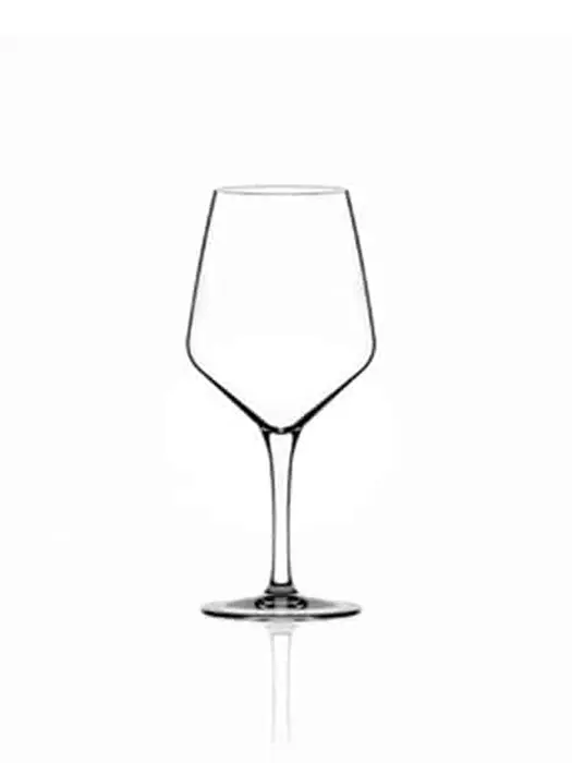 Verre À Vin Bora Large - Italesse 1
