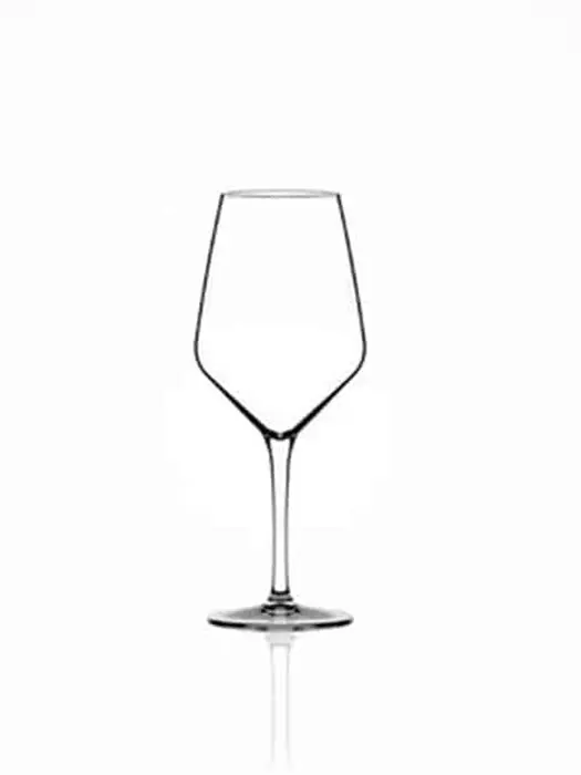 Verre À Vin Bora Medium - Italesse 1