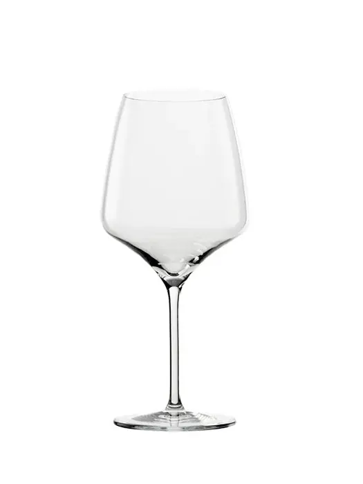 Verre À Vin Bourgogne Experience - Stölzle 1