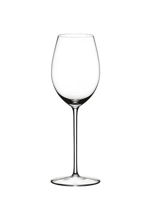 Verre À Vin De La Loire - Riedel Sommeliers 1